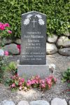 Iver Martinus Iversen.JPG